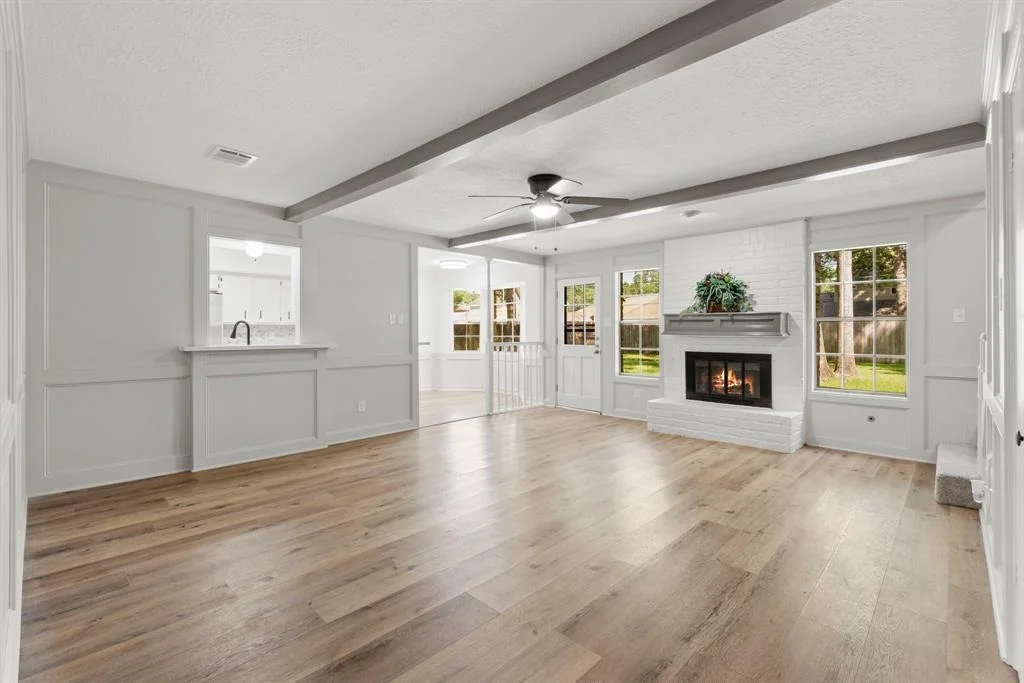 Photo of 5310 Brownlee Lane