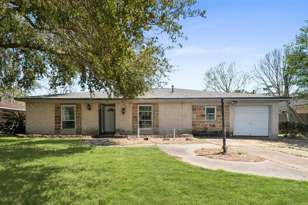 Photo of 5401 Bayou Drive