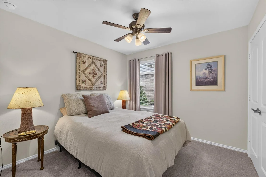 Photo of 418 Thistle Thorn Drive