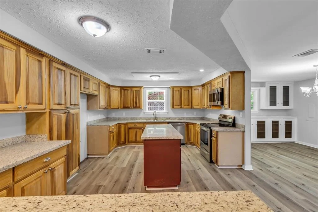 Photo of 10650 Forest Creek Drive