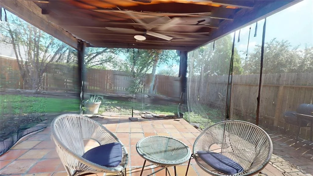 Photo of 3102 Redgum Drive