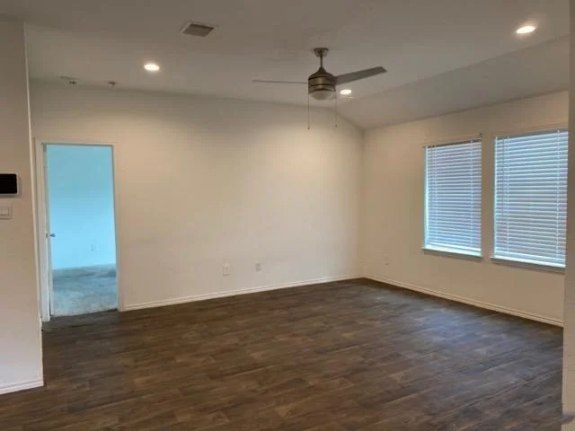 Photo of 3510 Pearl Mill Lane