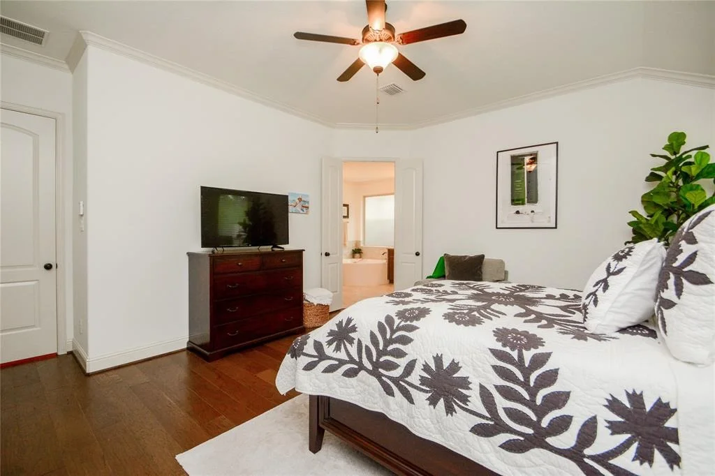Photo of 846 Evergreen Meadows Lane
