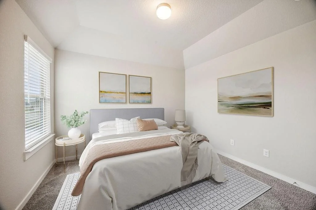 Photo of 15710 Cairnwell Bend Drive