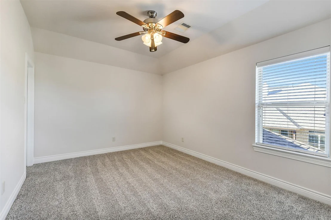 Photo of 285 W Fork Drive
