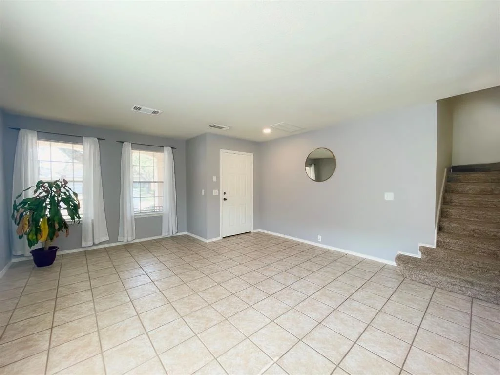 Photo of 4846 Monarch Glen Lane