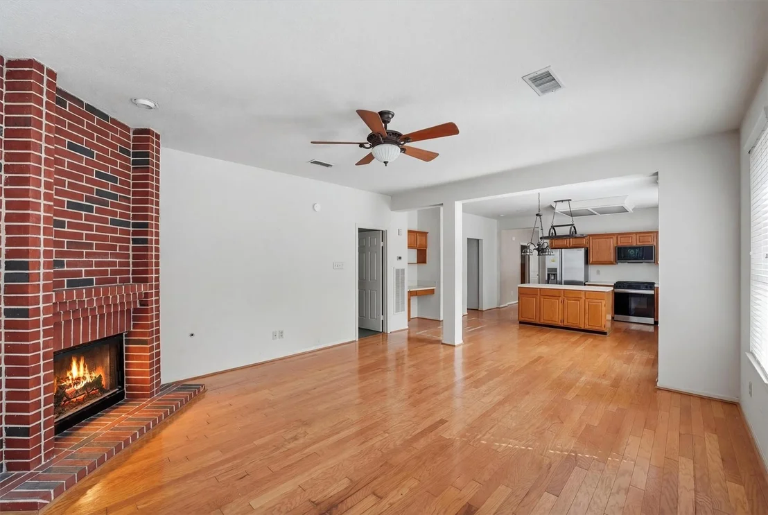 Photo of 50 E Trillium Circle