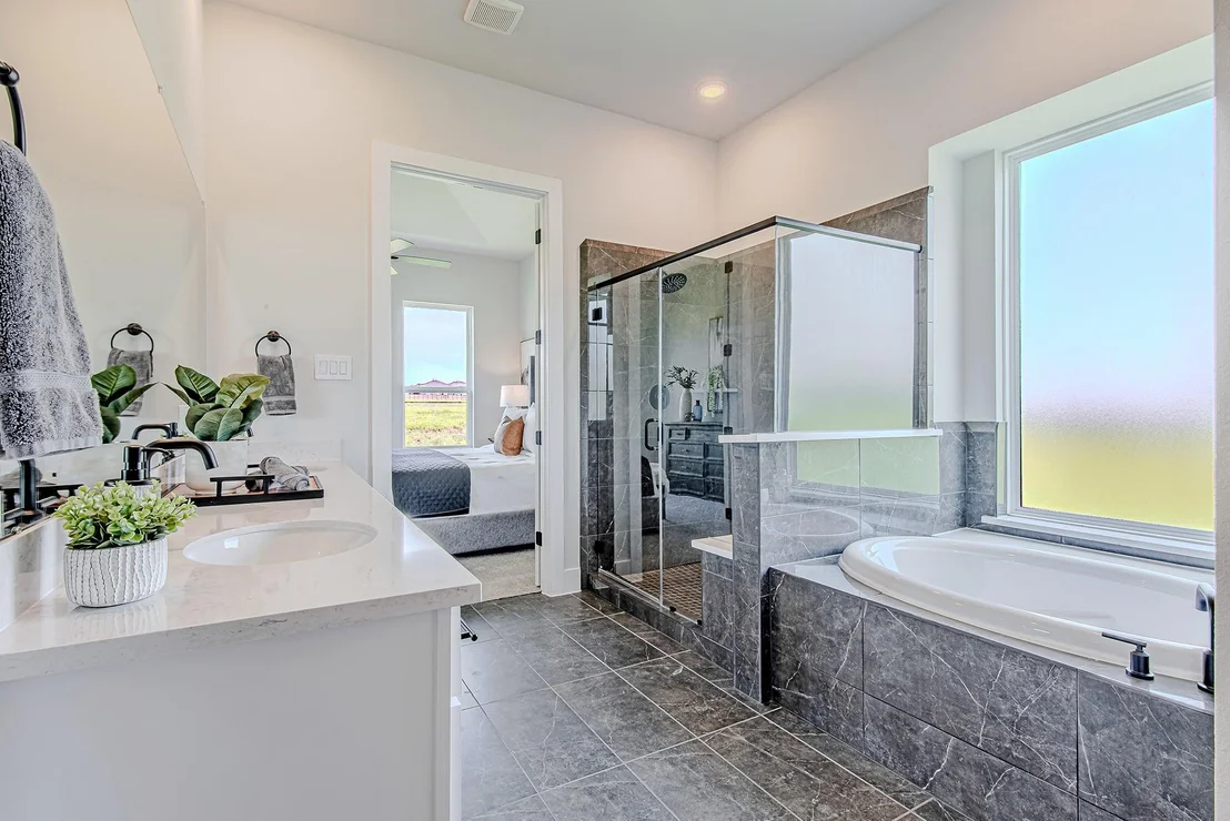 Photo of 141 Peninsula Point Drive