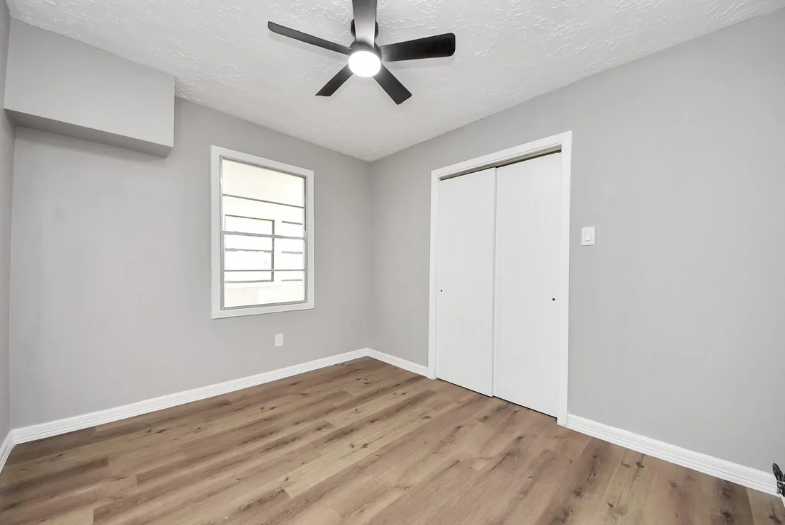 Photo of 7439 Kite Hill Drive