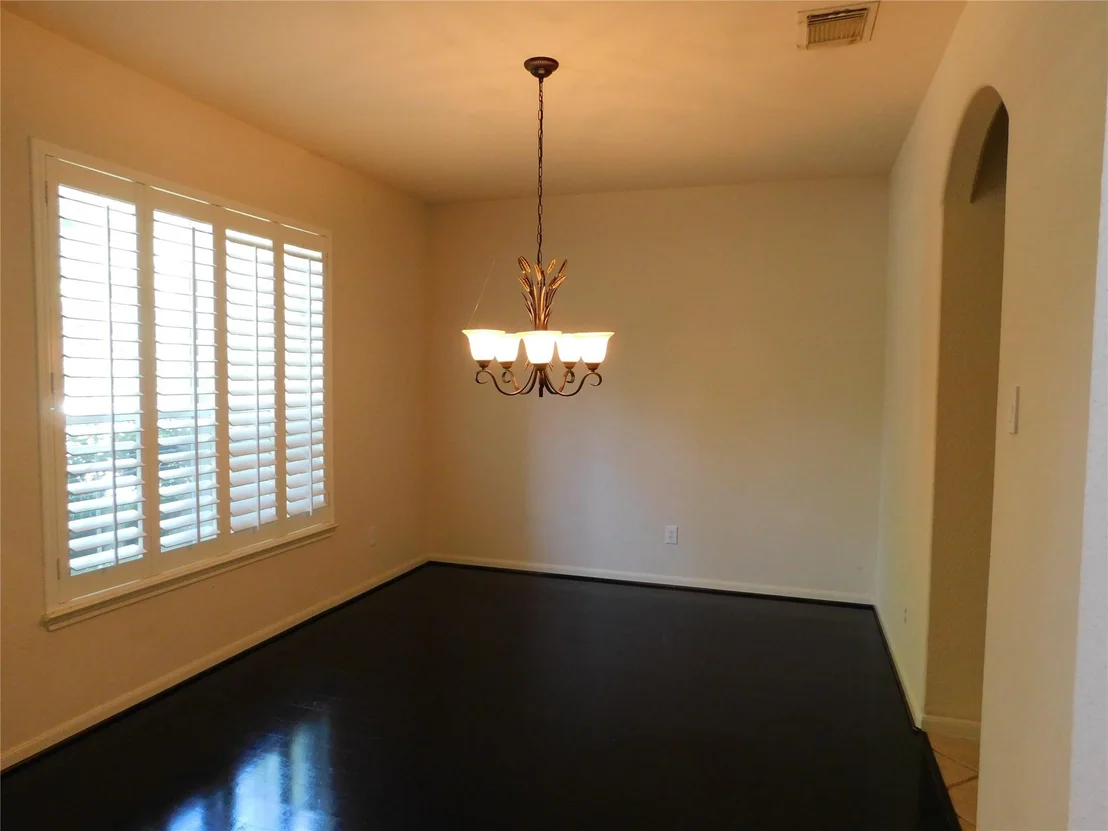 Photo of 122 Bryce Branch Circle