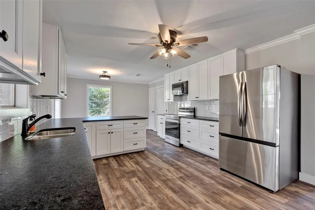 Photo of 14042 Grangerland Rd