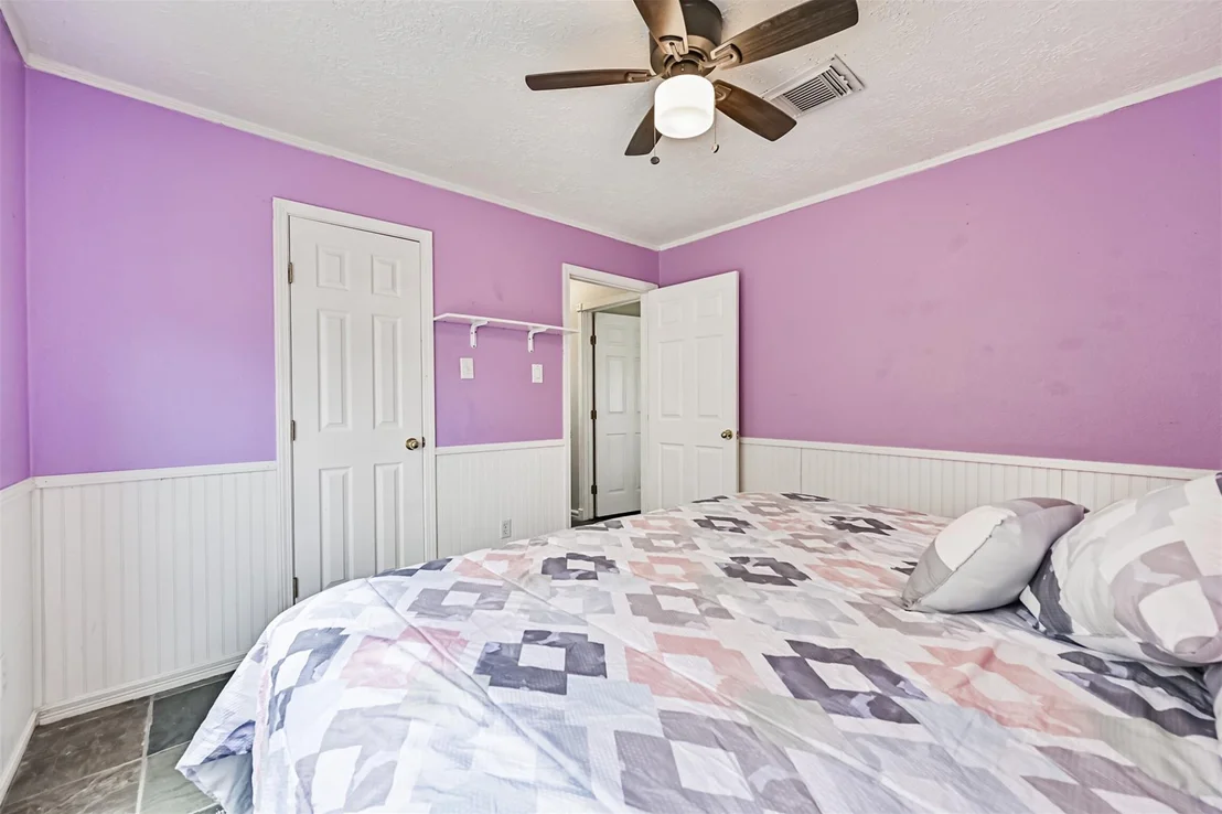 Photo of 910 Evergreen Drive