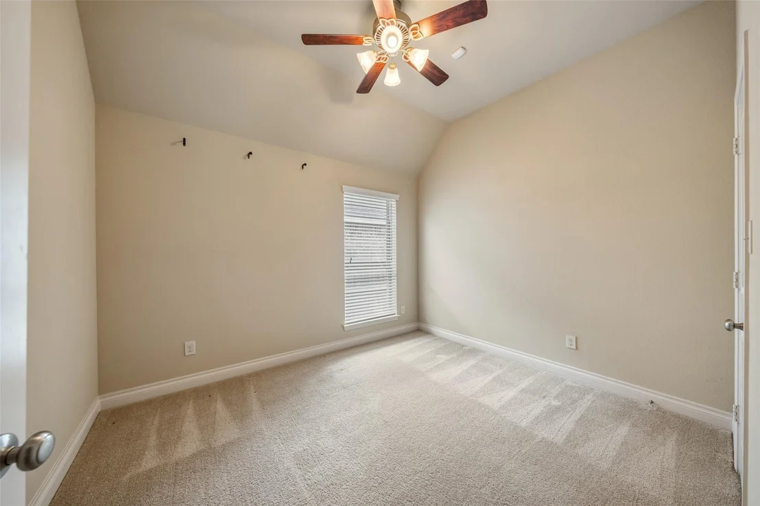 Photo of 29022 Crested Butte Drive