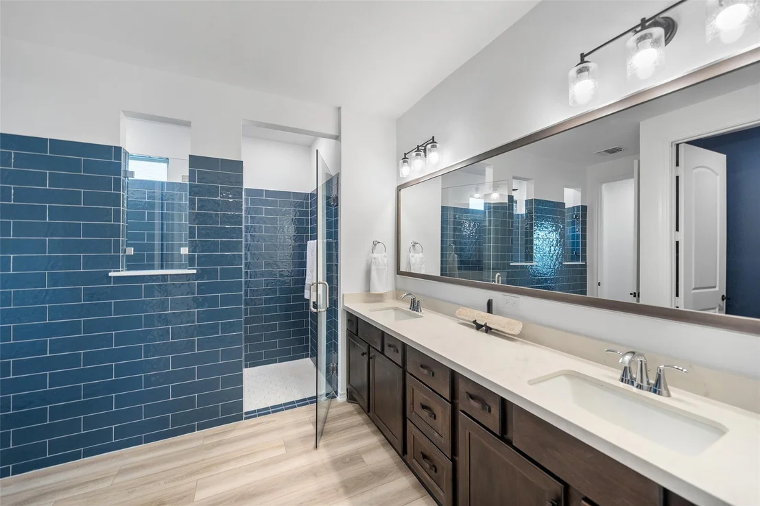 Photo of 7715 Inspiration Drive