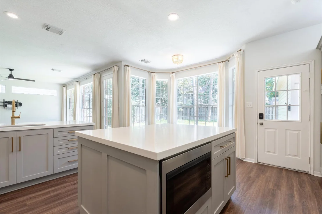Photo of 26 Tender Violet Place