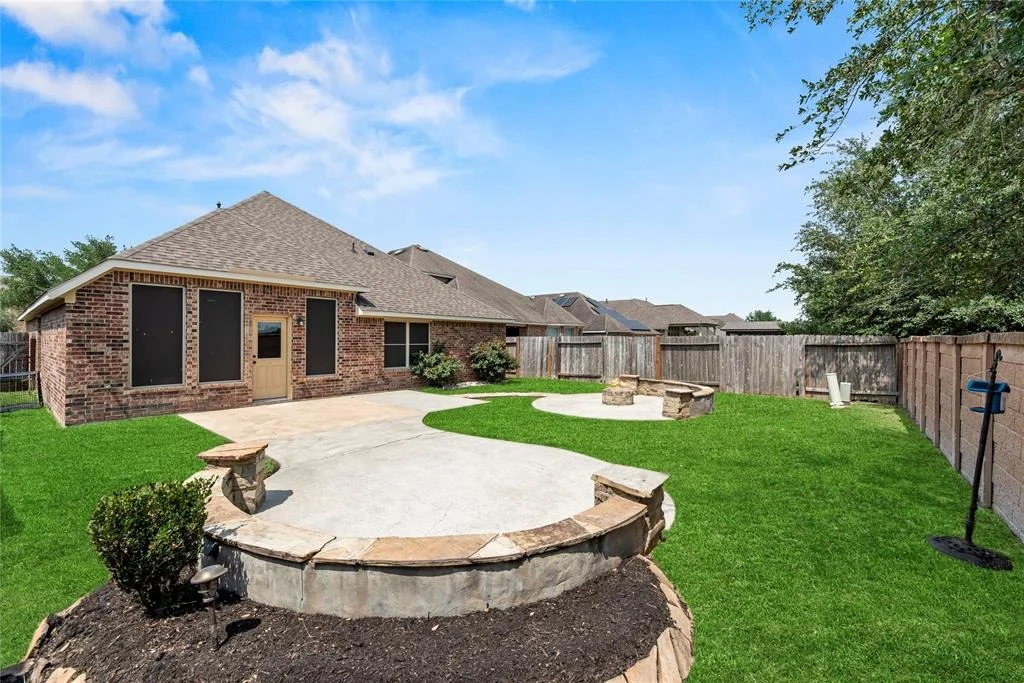 Photo of 24747 Ballad Drive