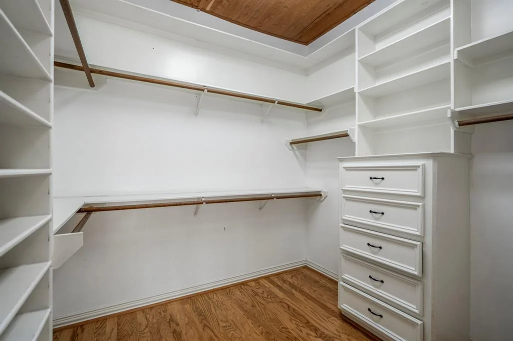 Photo of 46 Florham Park Drive