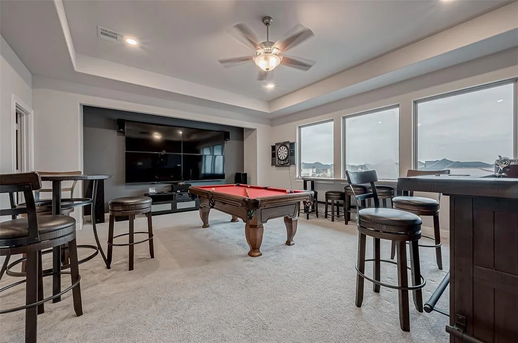 Photo of 1339 Jadestone View Lane