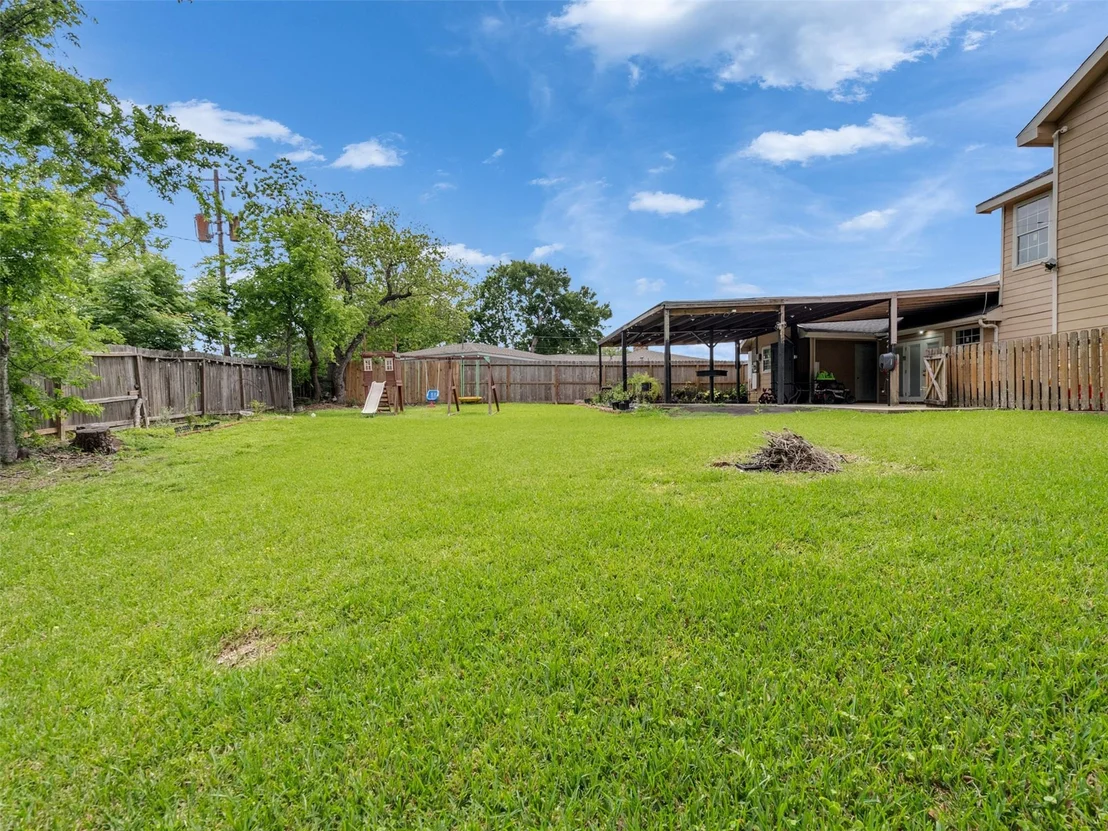 Photo of 7923 Glenview Drive