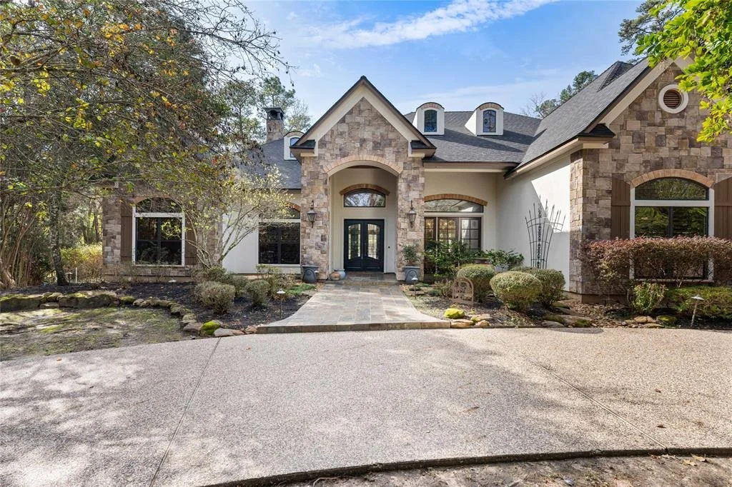 Photo of 10236 Paradise Valley