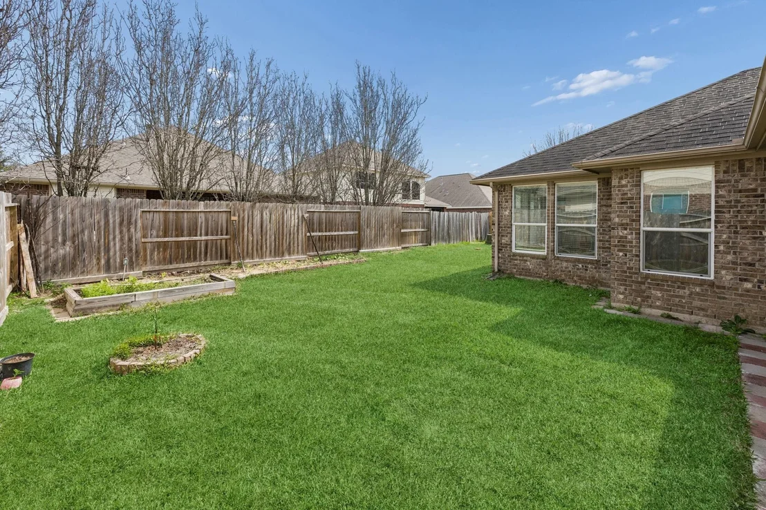 Photo of 18126 Rustic Brook Court
