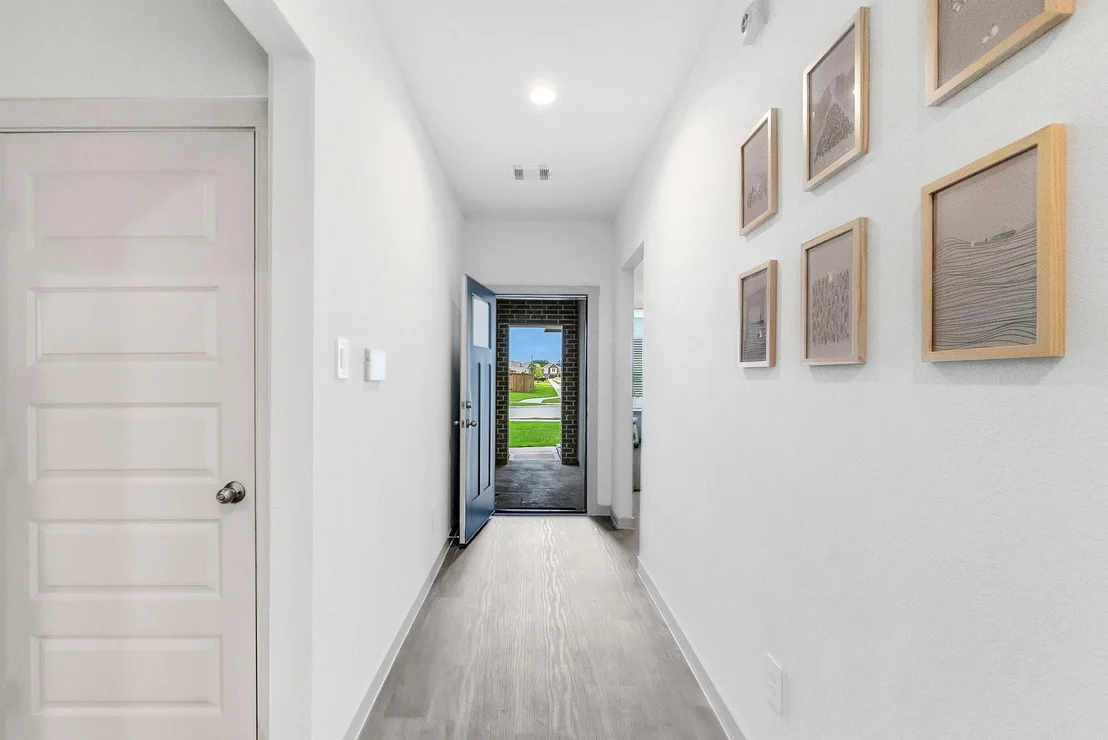 Photo of 10647 Cascade Creek Drive