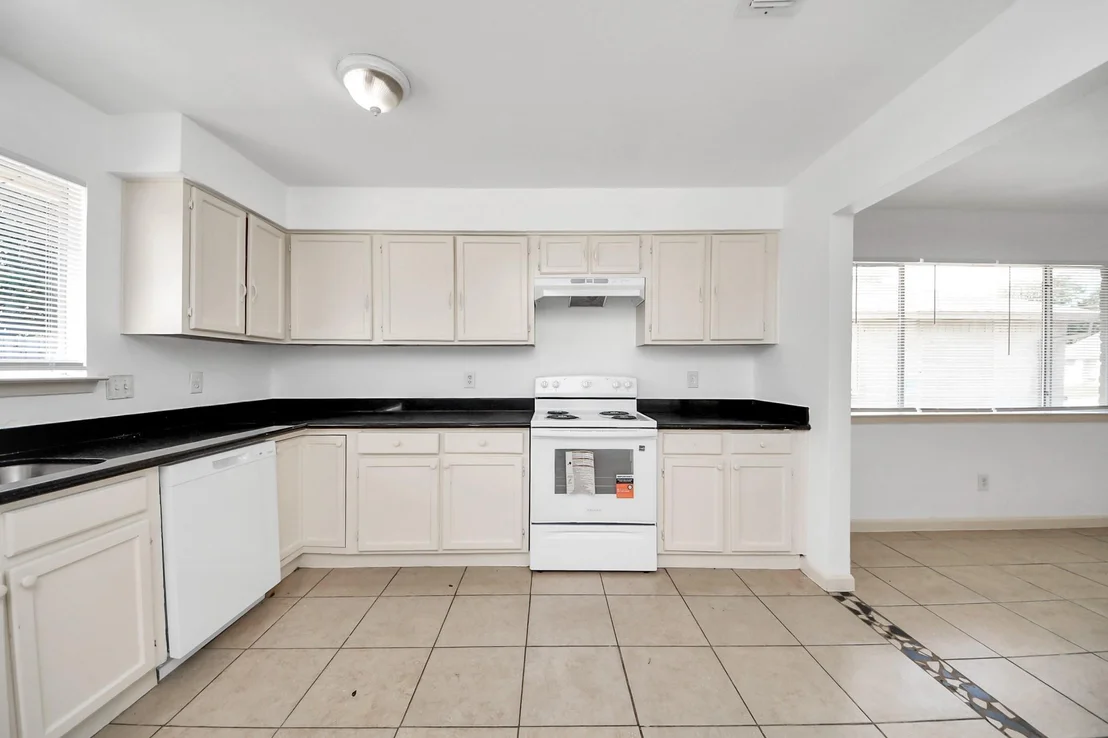 Photo of 3607 Cheaney Drive