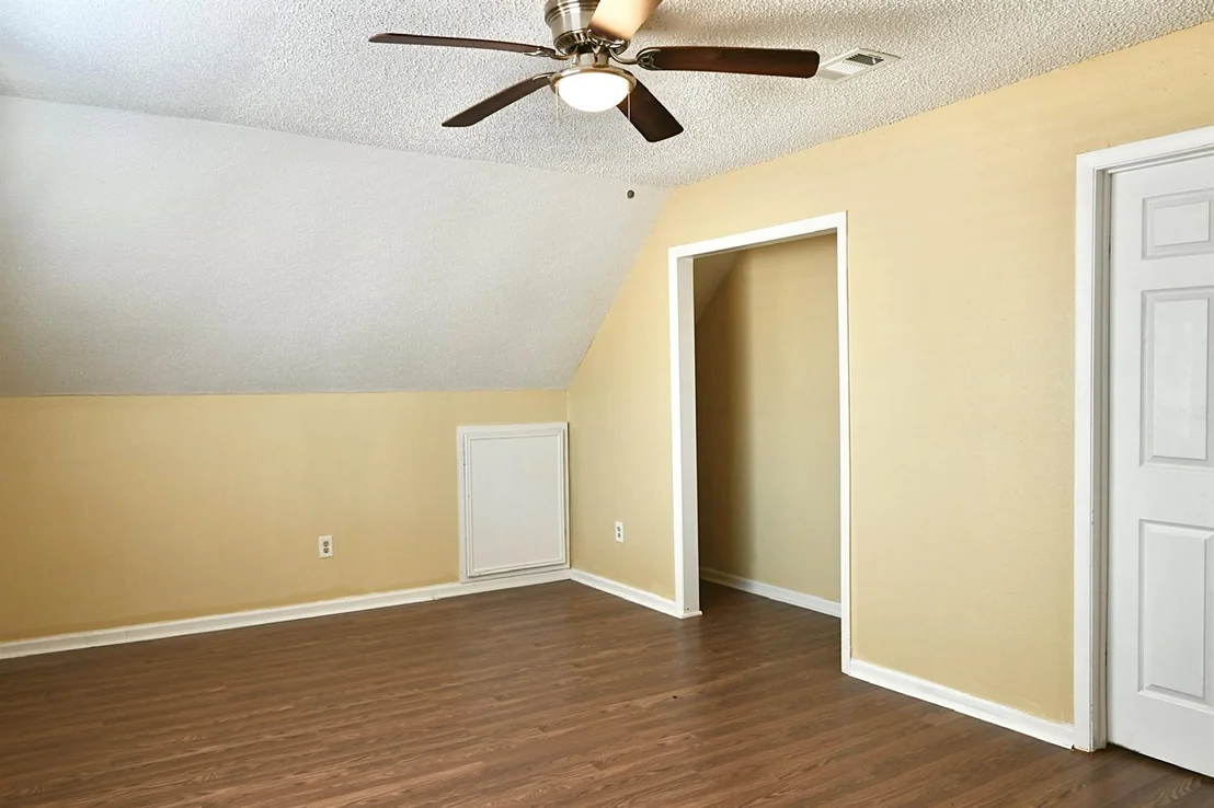 Photo of 7207 San Pablo Drive