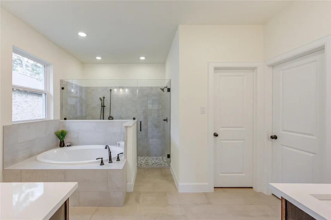 Photo of 12418 Browning Drive