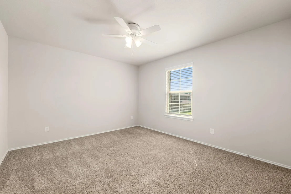 Photo of 13845 Rock Island Trail