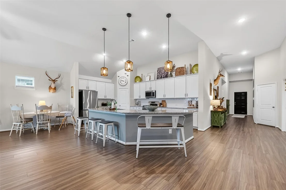 Photo of 23506 Meritage Drive