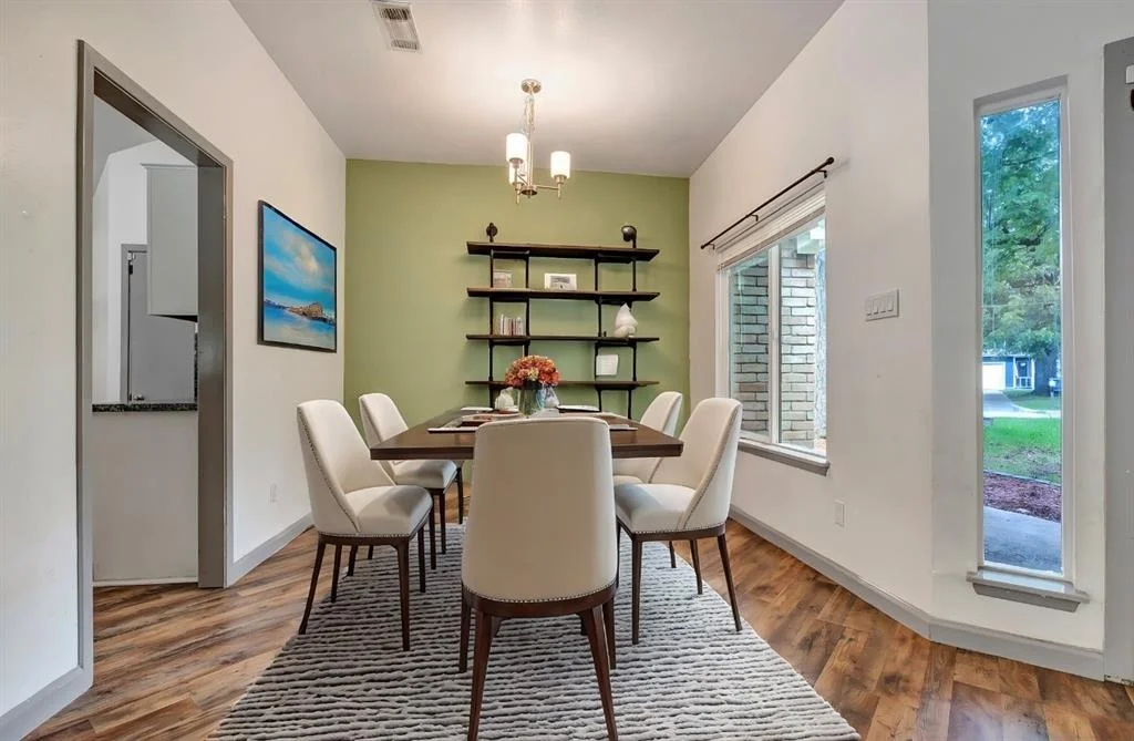 Photo of 22819 River Birch Drive