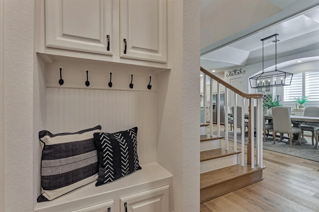 Photo of 87 W Sawyer Ridge Drive