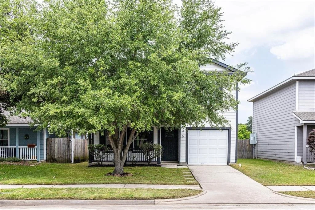 Photo of 7415 Kennemer Drive