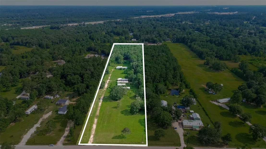 Photo of 905 County Road 379