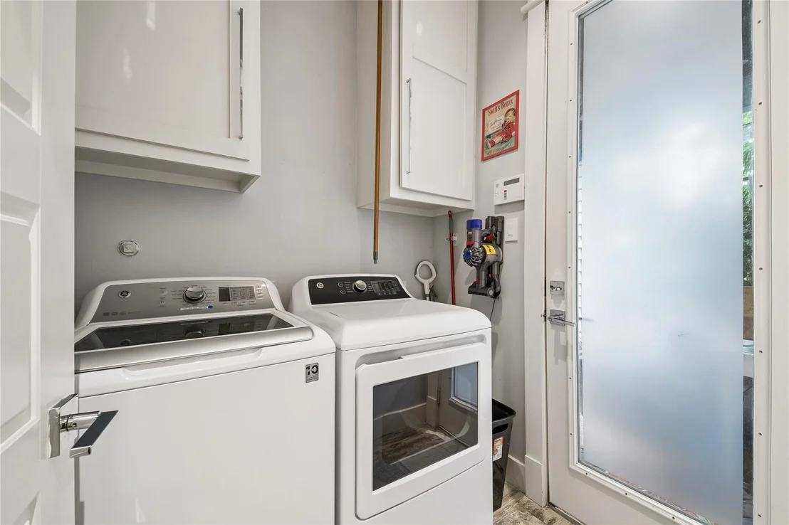 Photo of 1105 Tabor Street