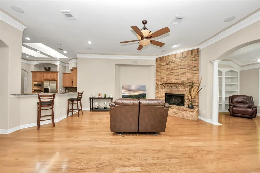 Photo of 3818 Rose Grove Lane