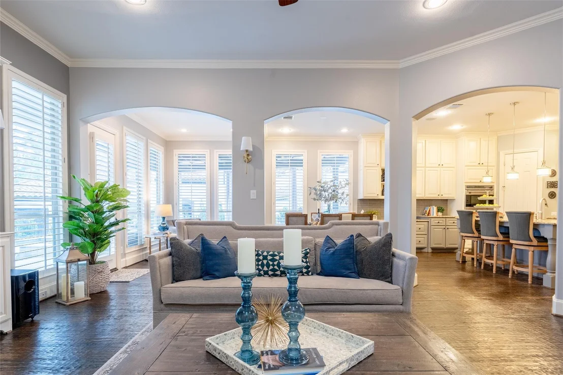 Photo of 6 Rhapsody Bend Drive