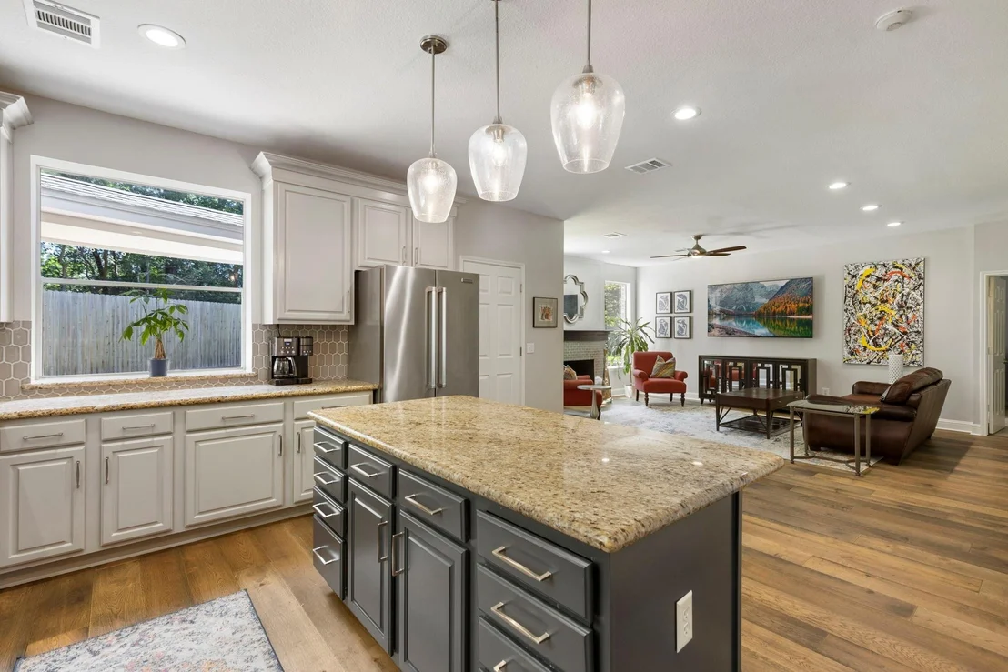 Photo of 98 W Night Heron Place