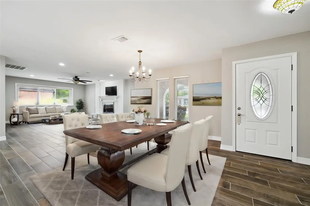 Photo of 10703 Riverview Drive