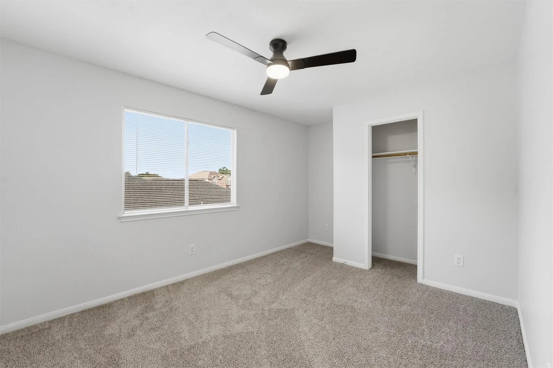 Photo of 2414 Cherryville Drive