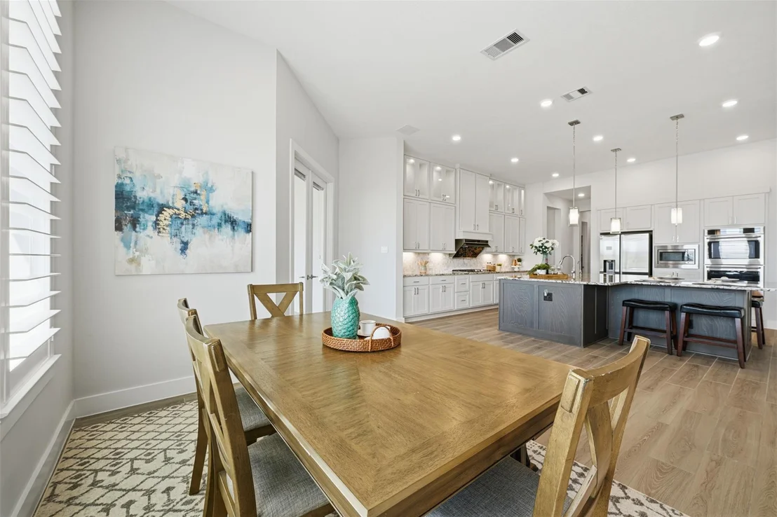 Photo of 488 Horizon Light Lane
