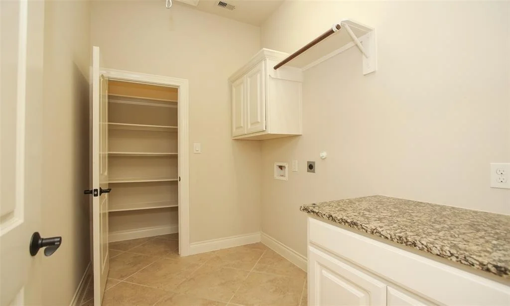 Photo of 12310 Bluff Haven Lane