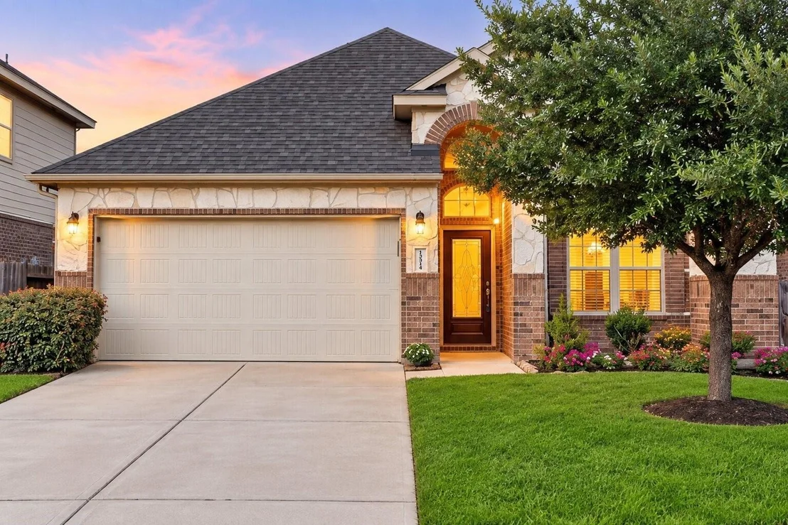 Photo of 18314 Eli Cove Lane