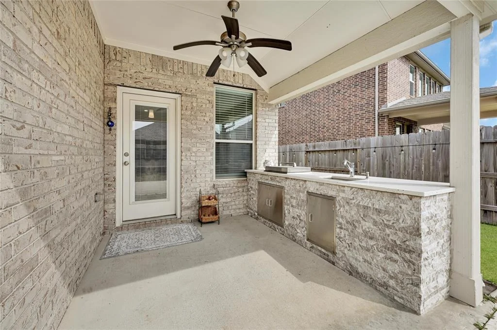 Photo of 24659 Dover Bend Way