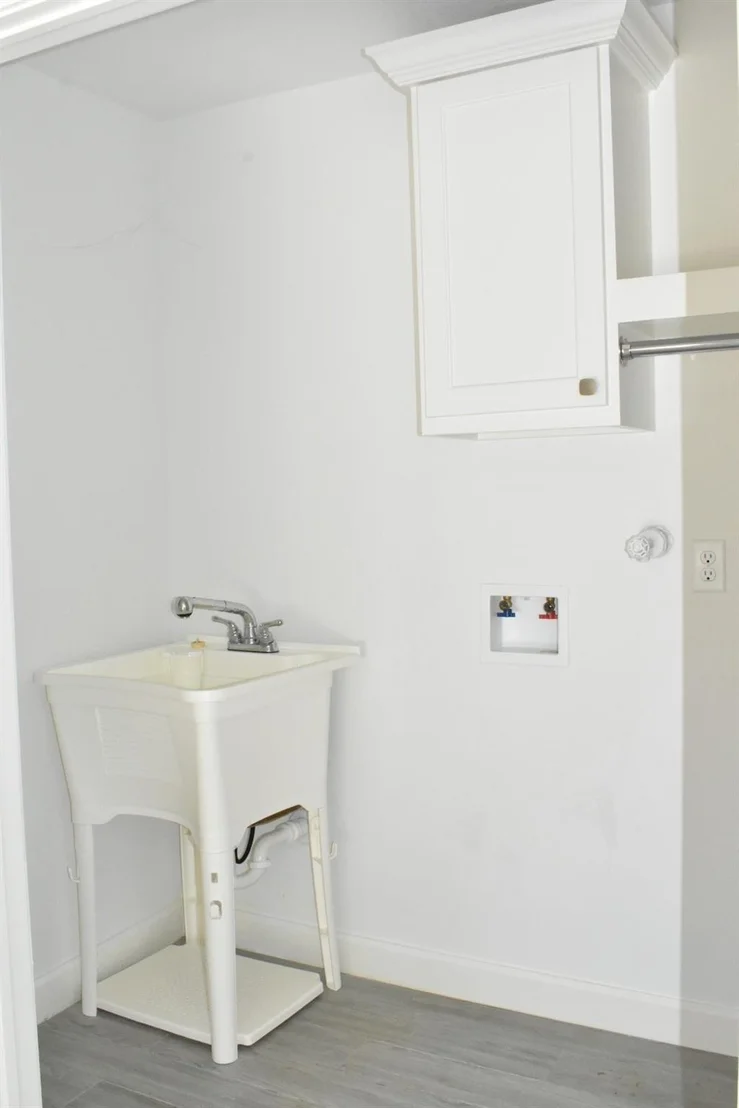 Photo of 2222 Irish Spring Drive