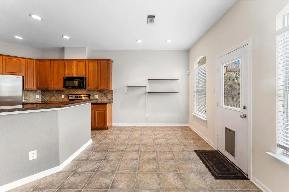 Photo of 3214 Falcon Trail Drive