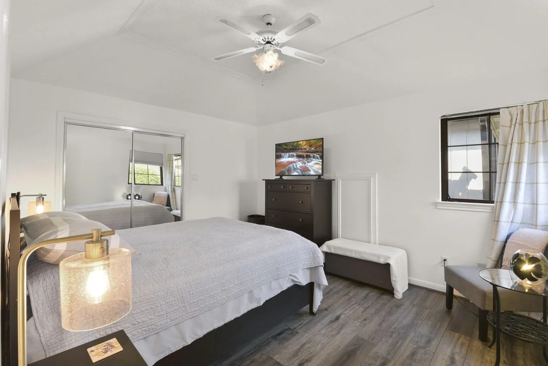 Photo of 507 Anchorage Lane