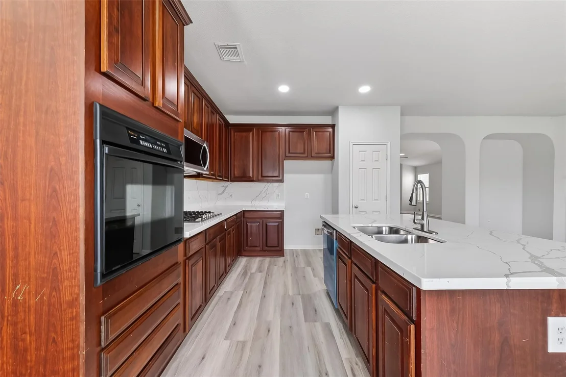 Photo of 3014 Crestbrook Bend Lane