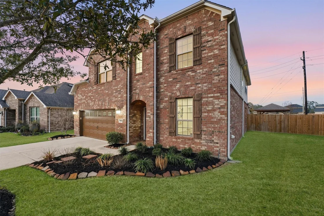 Photo of 24630 Emerald Pool Falls Drive